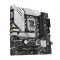 Komputer do gier POP 2 INTEL I5-12600KF 16GB RX 9060 XT 1TB 650W  W11Pro biała